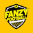 @FanzyFootball