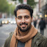 ObAnNAW-KN8-channel-avatar-Jafar Fazel