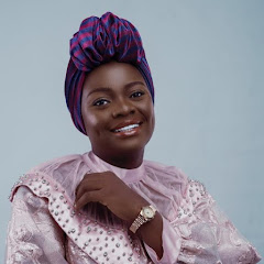 Adeyinka Alaseyori Avatar