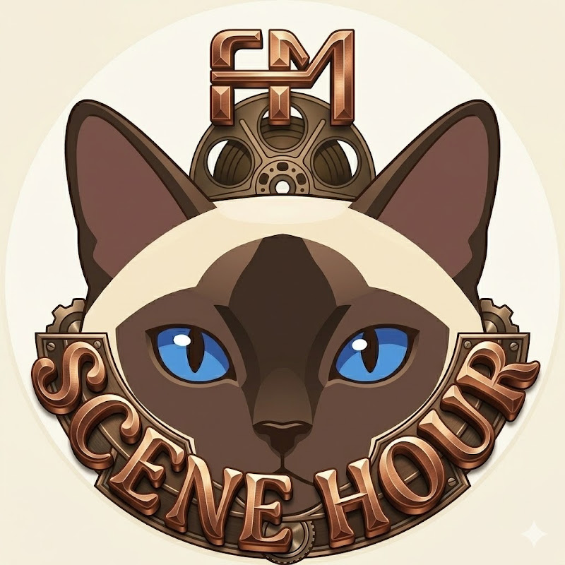 Scene Hour