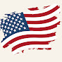 US Immigration Visa Updates logo