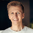 XUav_nGLKYY-channel-avatar-Leo Brennauer