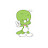 @dulli_again