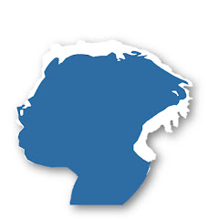 [ E N T E R T A I N E R _ E V ] 