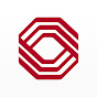 BOK Financial logo