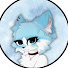 dSb4OBQ7gDw-channel-avatar-Atlas's Universe