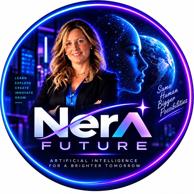 Nera Future