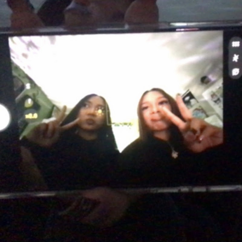 Juliaaa