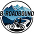 4LxBHQjPlI4-channel-avatar-B-RoadBound