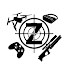eib5k_UotJ0-channel-avatar-zubysan