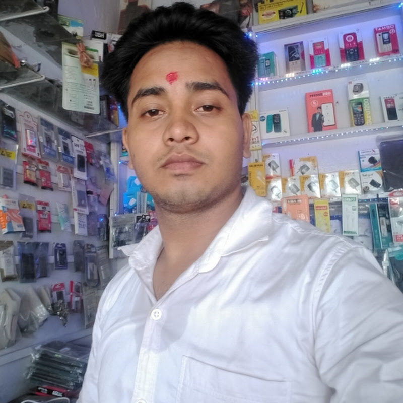 Gulshan mobile repairing