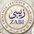 v2OrDAVXMcI-channel-avatar-Zabi Silk Centre