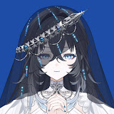 不知名イヲ - Shirazuna Iwo - 