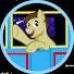 HdQ0695v6N8-channel-avatar-George Garza Productions