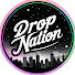 3VGRqJSC8pI-channel-avatar-Drop Nation