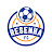 Resenha FC