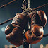 BewHqqeUItA-channel-avatar-Boxing Horizons