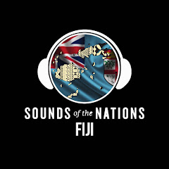 Sounds of the Nations Fiji