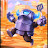 @arkowood13