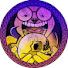 ntLLZ4mK59g-channel-avatar-Saqueando Trofeos 