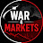 @WarMarkets5