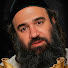 psvnQDBF4k0-channel-avatar-Rabino Yaron Reuven