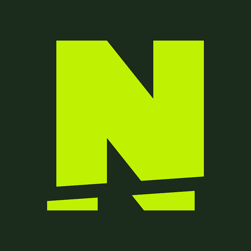 NITROVERT
