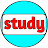 Study Only