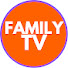 IBwLLVyf9M0-channel-avatar-Family TV