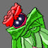 3yQbgBLkJsI-channel-avatar-Rose Kight's Vods