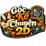 xAGbKg-4uy8-channel-avatar-Góc Kể Chuyện 2D