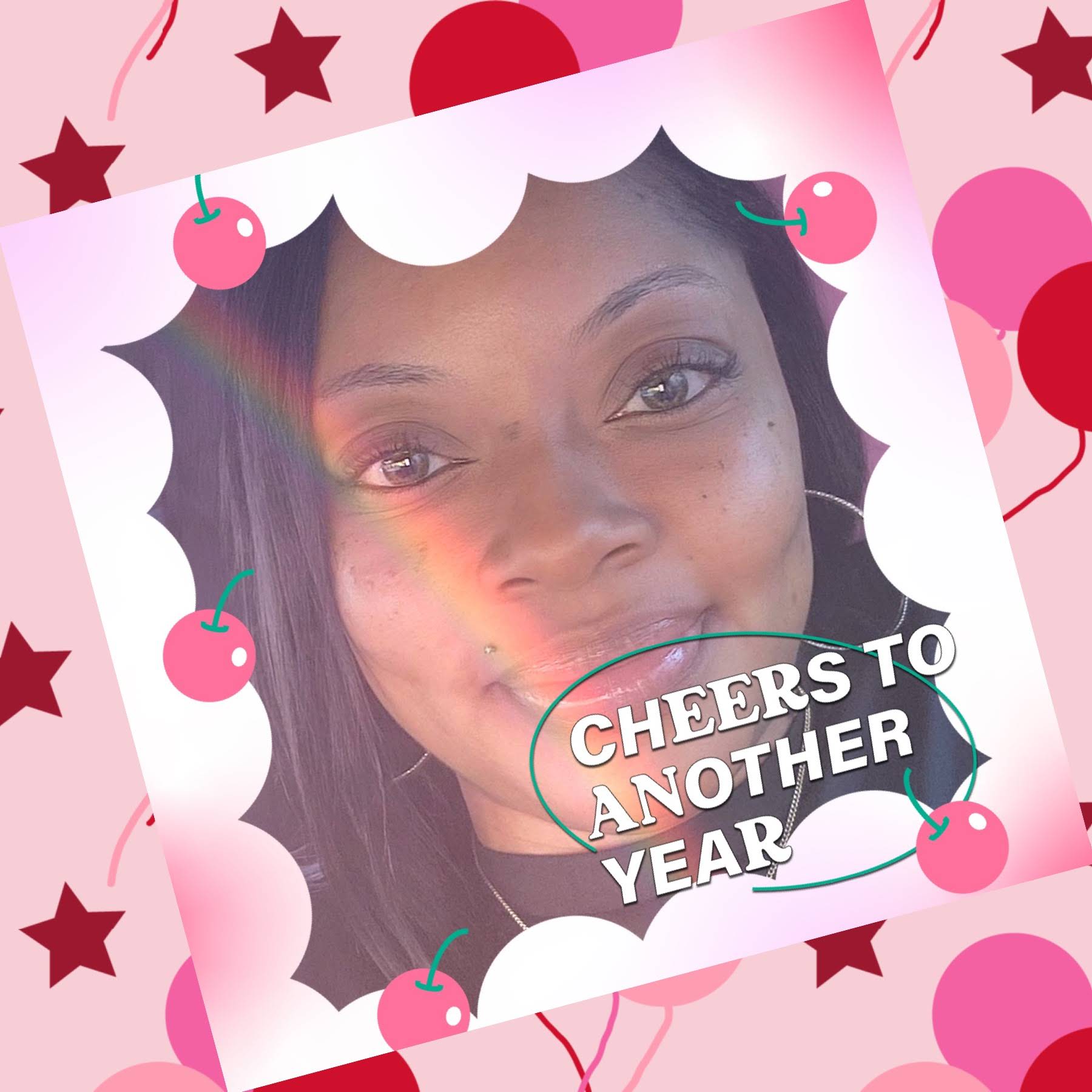 Post from Dazzle Me 77