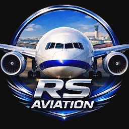 RC Scale Aviation