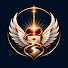 a06FQuxnJDs-channel-avatar-Divine Soul Whisper