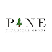 pinefinancial