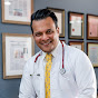 Dr Arif Khan - Second Opinion