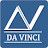 DA VINCI Video Courses