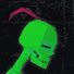 jcJQk05pOWU-channel-avatar-McSquire