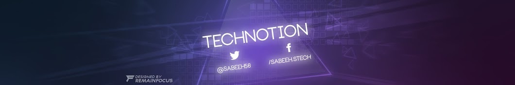 Sabeeh Saqib YouTube channel avatar