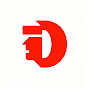 DAILY NET NOMENT logo