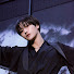 k8_hXZ9Ay8U-channel-avatar-Cat