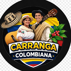CARRANGA COLOMBIANA