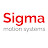 Sigma Motion Systems