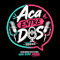 tutXCp-SOEA-channel-avatar-AcáEntreDos-MG PODCAST