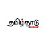 BltEwP_Lgog-channel-avatar-Tamilnadu Express