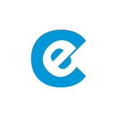 EQUACOM NEWS