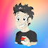 PtjRlPdzJbI-channel-avatar-KLEJ Gaming