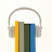 Rede do conhecimento- Audiobooks