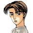 MD99_p7XLD8-channel-avatar-Initial D Legacy