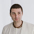 NMFSr5jV5YI-channel-avatar-Девакинандана дас - духовные путешествия 